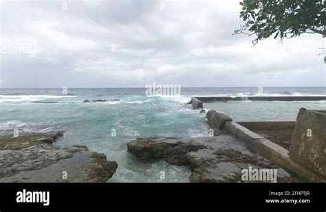 Ambon beach Stock Videos & Footage - HD and 4K Video Clips - Alamy