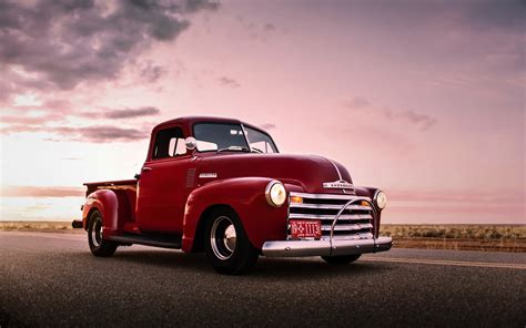 Classic Chevy Truck Wallpaper : 1970 Chevy Truck Wallpapers | Bodenewasurk