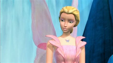 Watch Barbie Fairytopia: Mermaidia | Prime Video