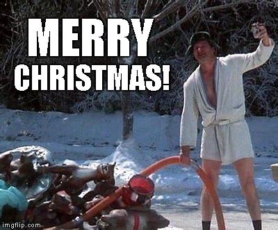 Christmas Vacation - Merry Christmas from Cousin Eddie - Imgflip