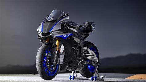 Yamaha R1 4K yamaha r1 wallpapers, hd-wallpapers, girls wallpapers ...