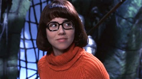 Linda Cardellini Loves What Velma's Canon Confirmation Means For Scooby ...