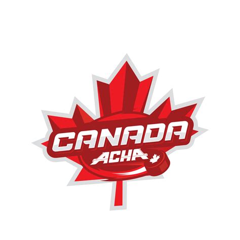 ACHA ANNOUNCES ROSTER FOR WORLD CUP OF HOCKEY TEAM CANADA | American ...