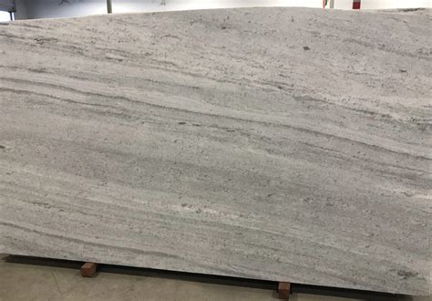 Marble Slabs | Stone Slabs - Ice White Marble Slab Competitive White ...