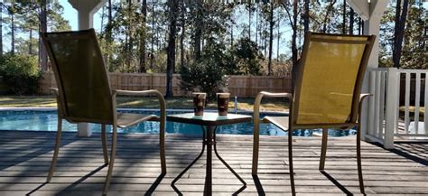 Gulf Breeze Vacation Rentals | Home and Condo Rentals | Airbnb