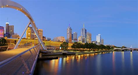 Melbourne Skyline 1882 x 1020 - THINK SAVVY