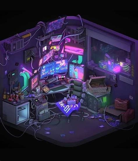 My Cyberpunk,mostly, desktop wallpaper collection. | Cyberpunk ...