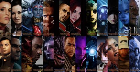 I love Tali'Zorah | Mass effect, Mass effect characters, Mass effect 3