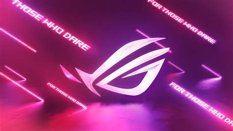 Wallpapers | ROG - Republic of Gamers Global