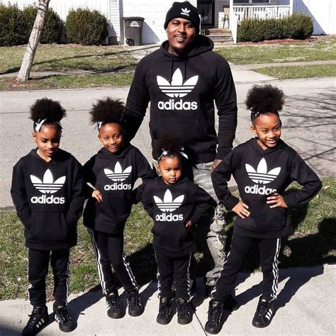 Raising Queens | Family outfits, Family photo outfits, Matching family ...