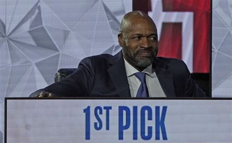 NBA Draft news live tracker: Mock drafts, prospect rankings and ...