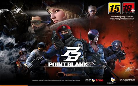 Daftar Point Blank Game School - brewgacil-mp3