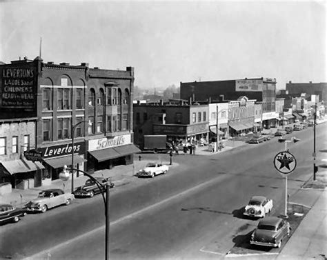 North Tonawanda History Museum © Webster Street Gallery my grandpa's ...