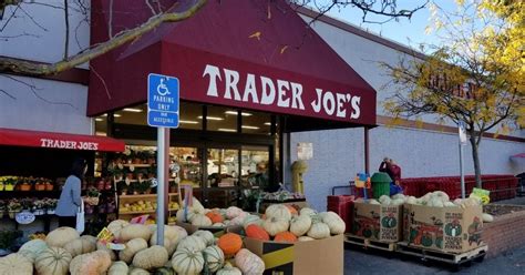 What's So Great About Trader Joe's? Things Families Will Love.