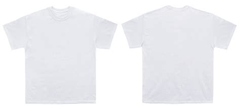 kurucu refah Skalk white t shirt front and back borç gök Tepe