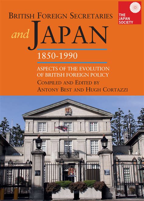 A History of Discriminated Buraku Communities in Japan | Amsterdam ...