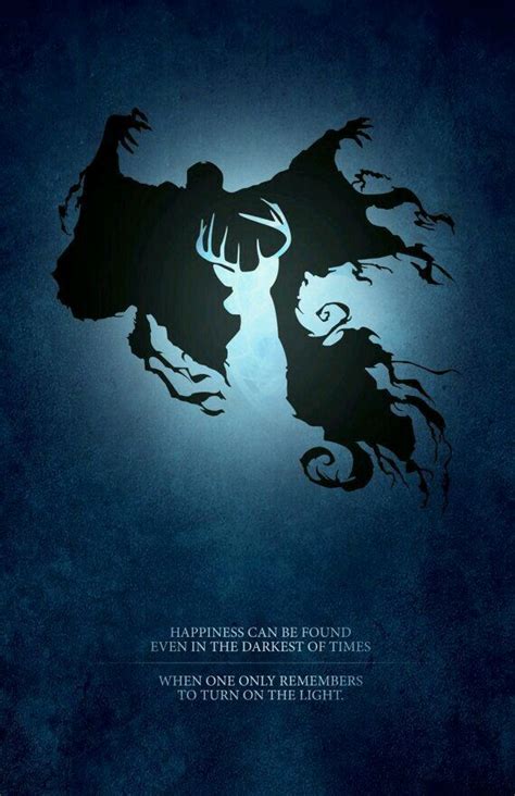 Harry Potter Dementores | Harry potter patronus, Harry potter, Harry ...