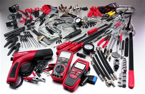 Craftsman 79-Piece Automotive Specialty Pro Mechanics Tool Set | Shop ...