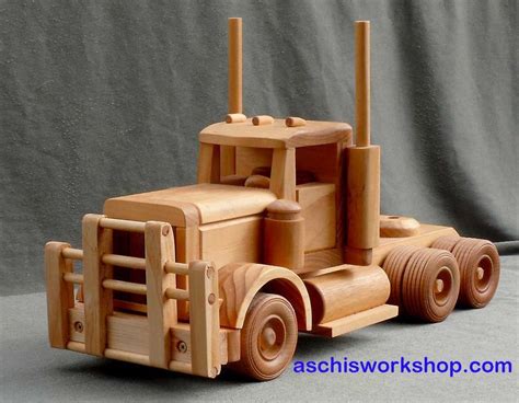 Wooden Toys | Wooden toys plans, Wooden toys, Wood toys plans