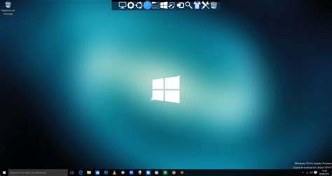 Top 8 Desktop Customization Software for Windows 10