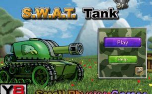 Tank Games Play Online For Free - Unblocked Games