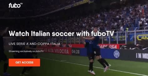 Serie A live stream: How to Watch Italian Football League