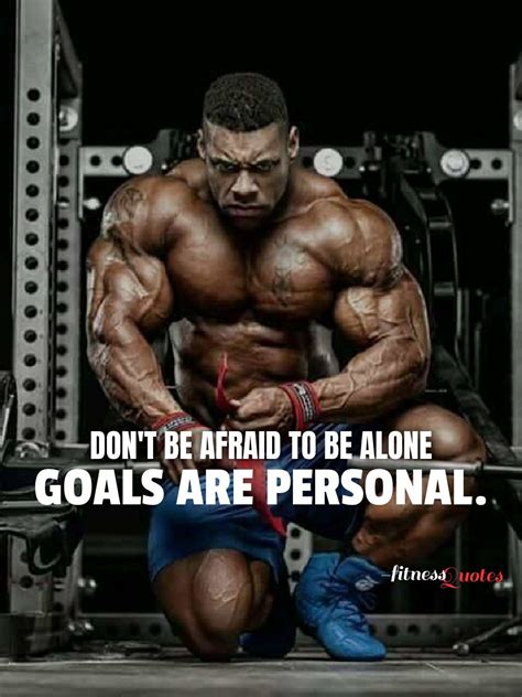 Bodybuilding Motivation Images ~ BODYBUILDING NUTRITION