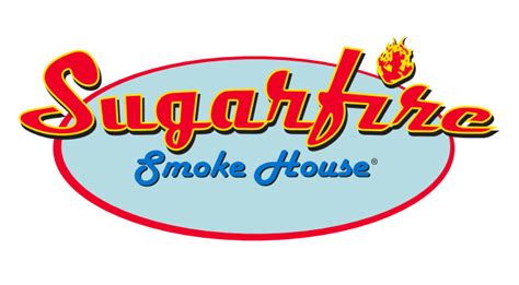 Sugarfire Smoke House Farmington | Restaurants | Bakeries/Confections ...