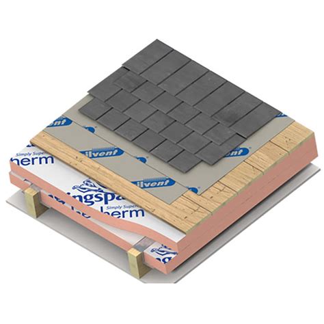 80mm | Insulation | Insulation Boards | Commercial Insulation ...