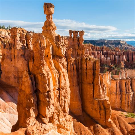 Bryce Canyon Hikes: 12 Trails for Your Next Trip - Outside Online