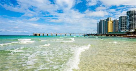 16 Best Hotels in North Miami Beach. Hotels from $91/night - KAYAK