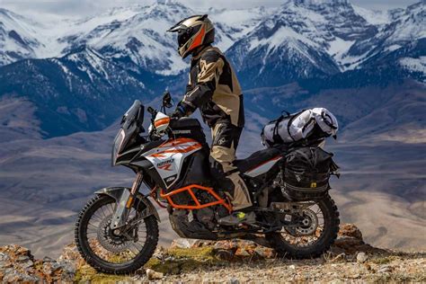 klim-new-badlands-pro-adventure-gear-4 - ADV Pulse