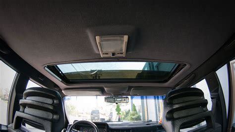 How To Clean Car Ceiling? The Simplest Ways