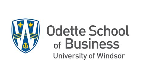 University of Windsor - Odette School of Business | MBA Reviews