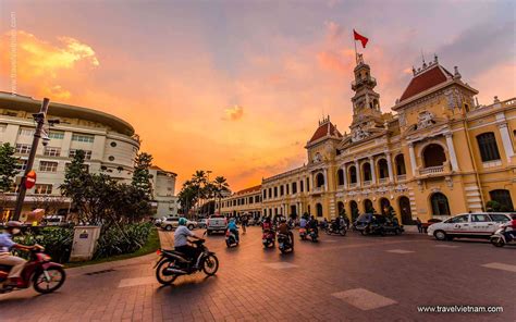 Saigon Phu Quoc Escape - 5 Days |Vietnam Travel Promotion | Save up to 80%