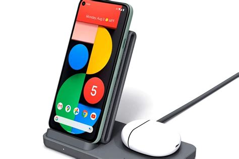 10 Best Google Pixel 7 and Pixel 7 Pro Accessories - MashTips