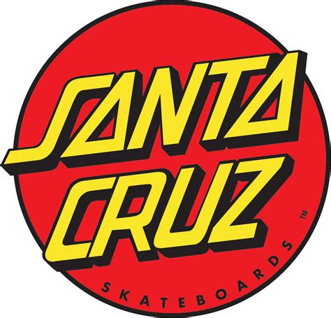 Design Santa Cruz at gantretevarablog Blog