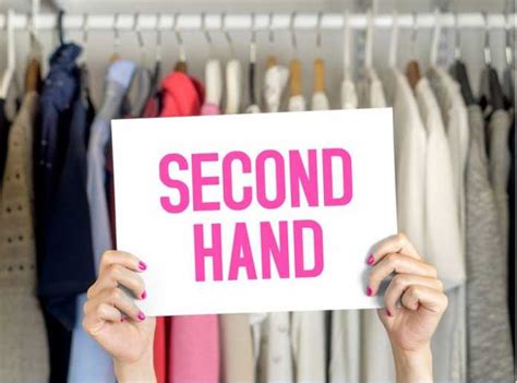 5 Best Second Hand Stores in Melbourne - Top Second Hand Stores