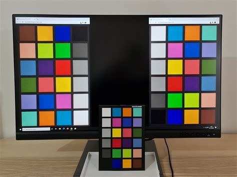 LCD Panel Types Explored | PC Monitors