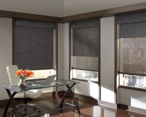 Window Shades 101 | 123 Remodeling