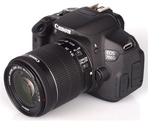 Dollzis: Canon Eos 700d Specs And Price