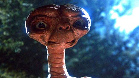 What The Cast Of E.T. Movie Looks Like Today!