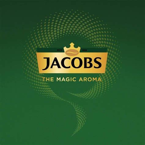 Jacobs