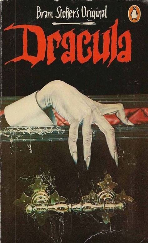 Count Culture | Horror posters, Horror movie posters, Dracula