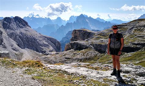 Your Guide to Hiking in the Italian Dolomites | Exodus