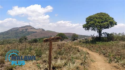 Hiking Zomba Plateau (Zomba)｜Malawi Travel and Business Guide