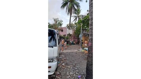 SAN ANDRES BUKID MANILA COMMERCIAL RESIDENTIAL LOT FOR SALE, Property ...