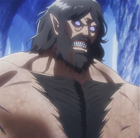 Meet The 10 Ugly Titans In Aot | mobilityarena