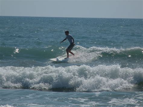 surfing | Cocoa beach florida, Beach town, Surfing