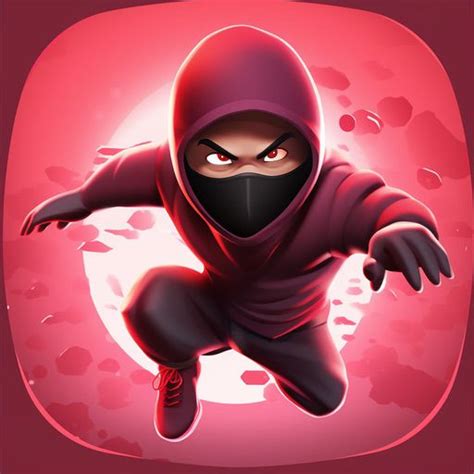 Small Kids Ninja Game For Kids - Apps on Google Play